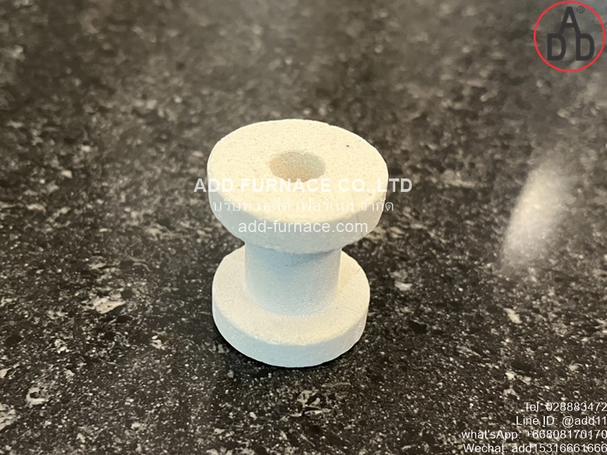 Ceramic Parts OD32xID9.5x19mm (9)